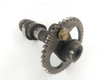 Honda Transalp XL 600 V PD06 [1991] - Eixo de cames - 0