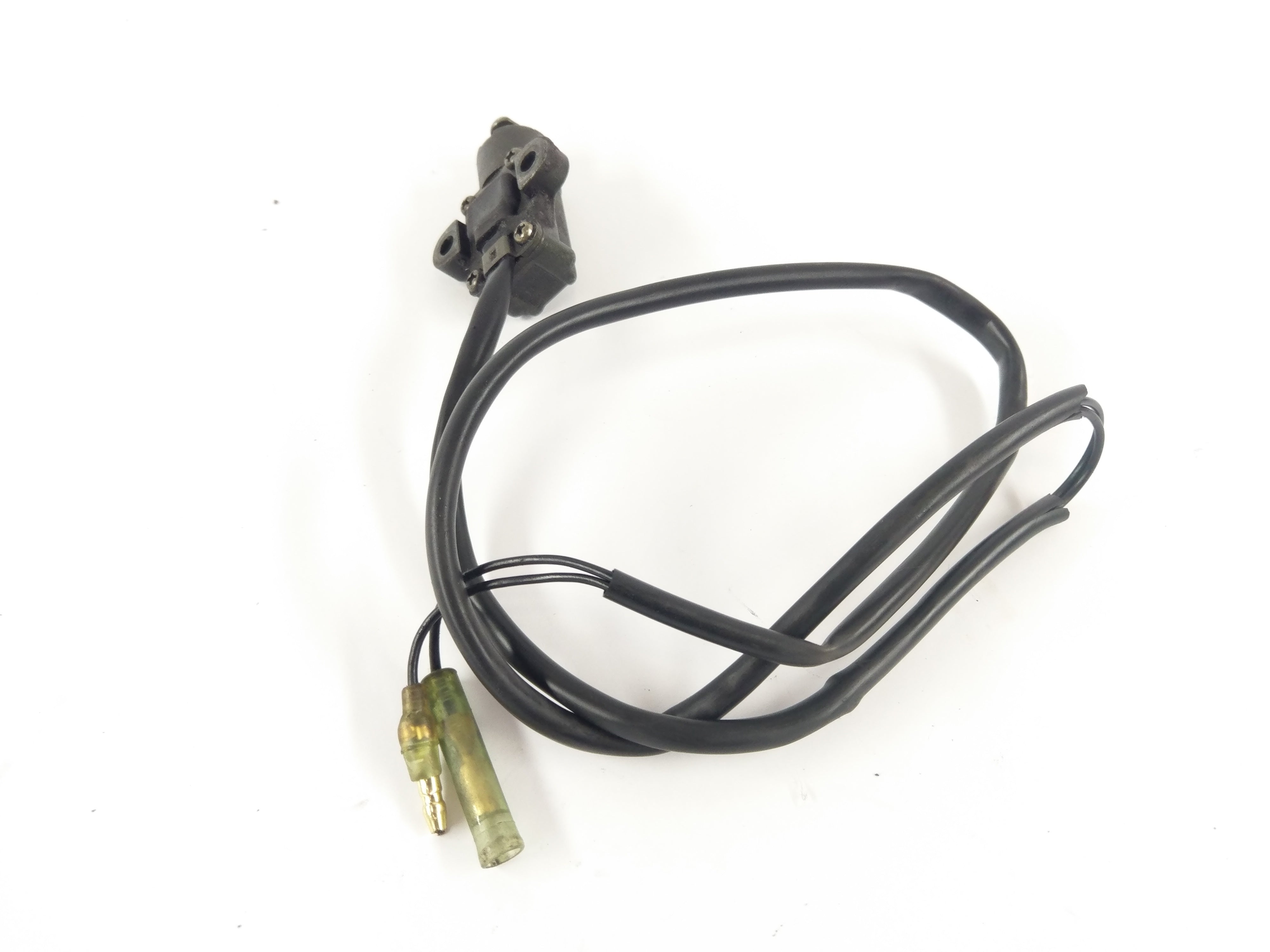 Yamaha YZF 750 R 4NHN [1995] - Side Stand Safety Switch