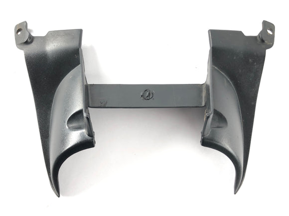 Triumph Daytona 955i T595N [2001] - Beregning af dækning af dækning