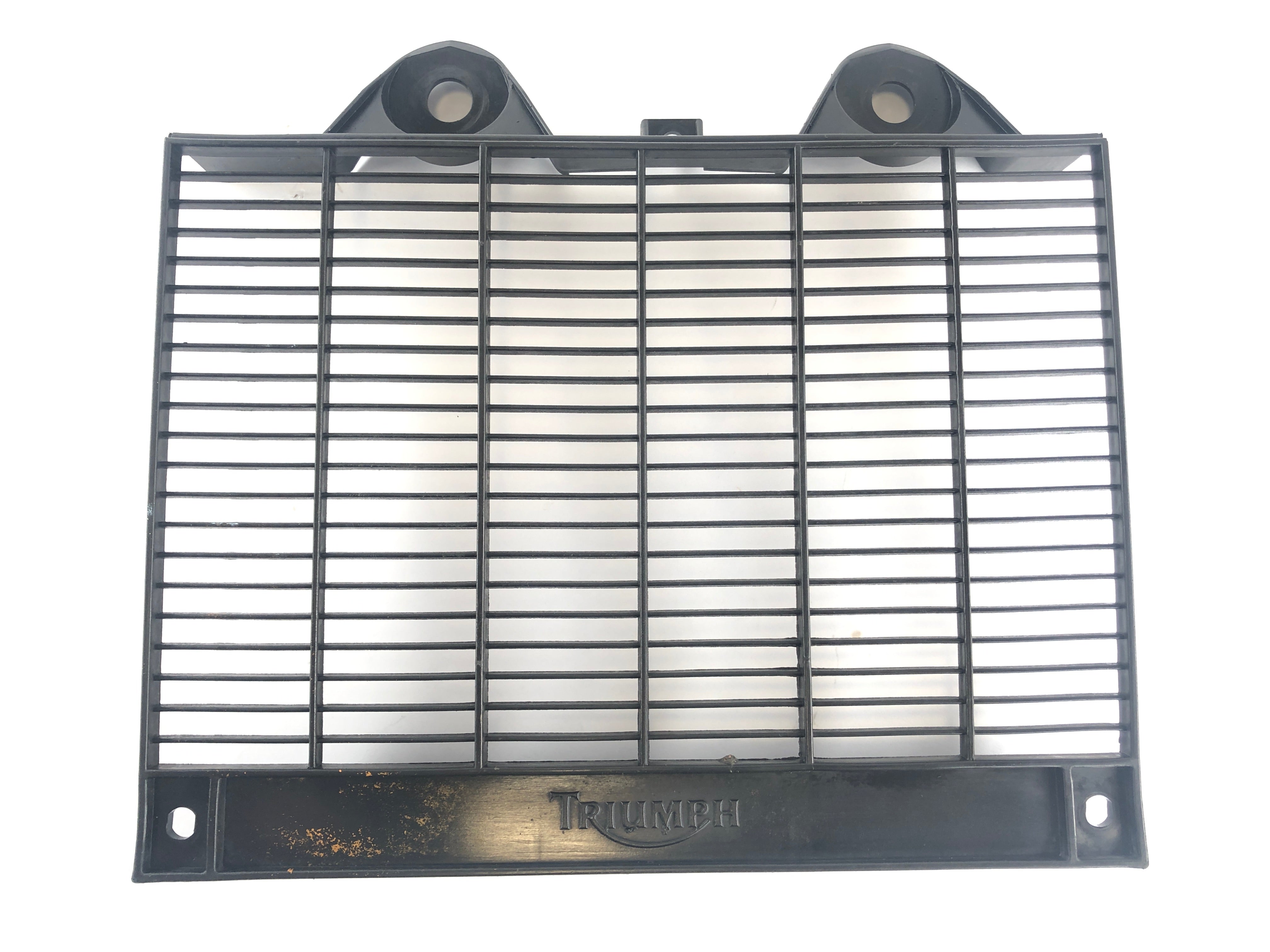 Triumph Tiger 900 T400 [1998] - Grille de radiateur