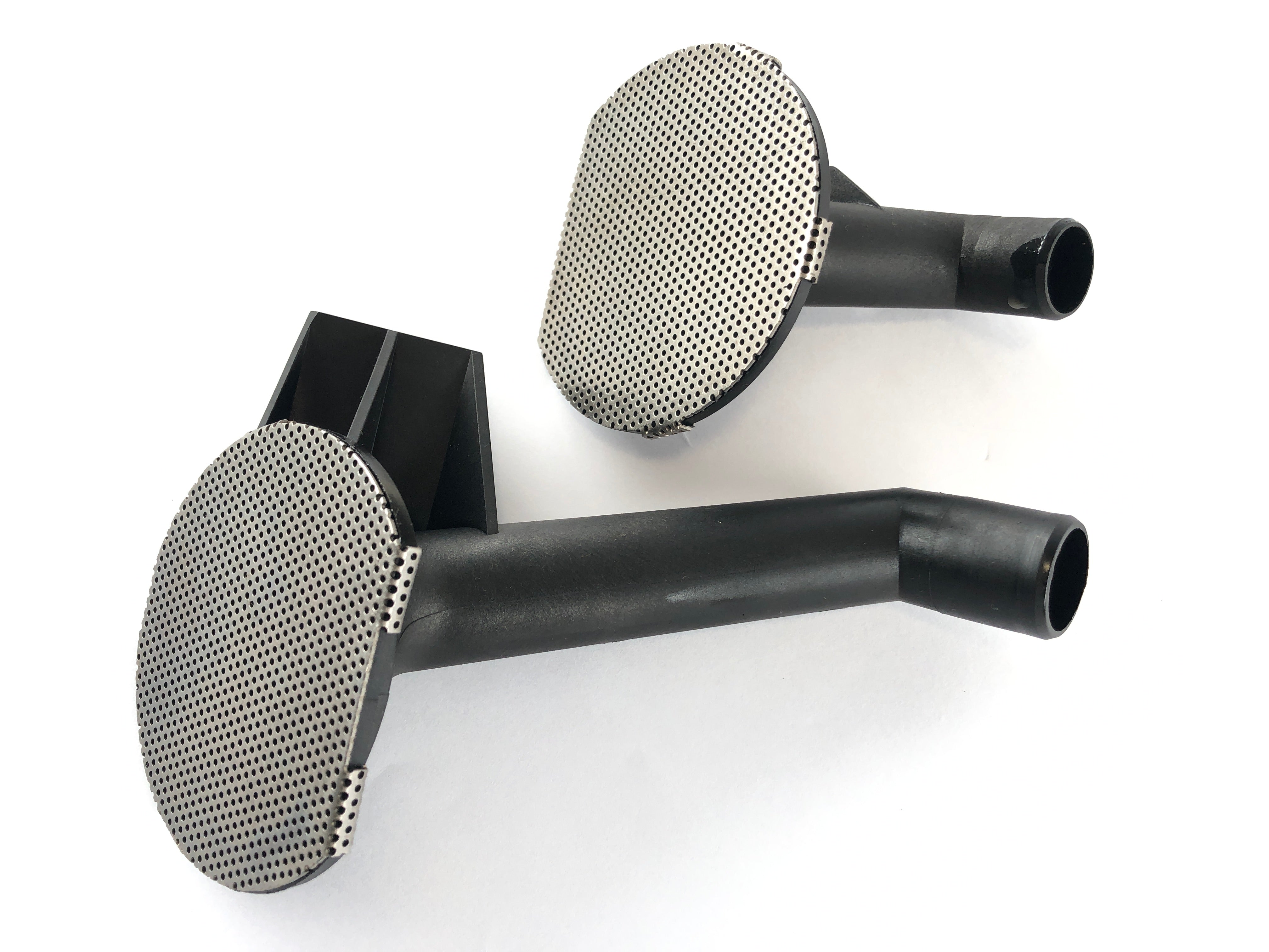 BMW R 1150 RT [2003] - Oil Sieve Set