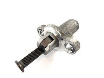 Suzuki DL 1000 V -STROM [2006] - napinacz łańcucha podatkowego - 0