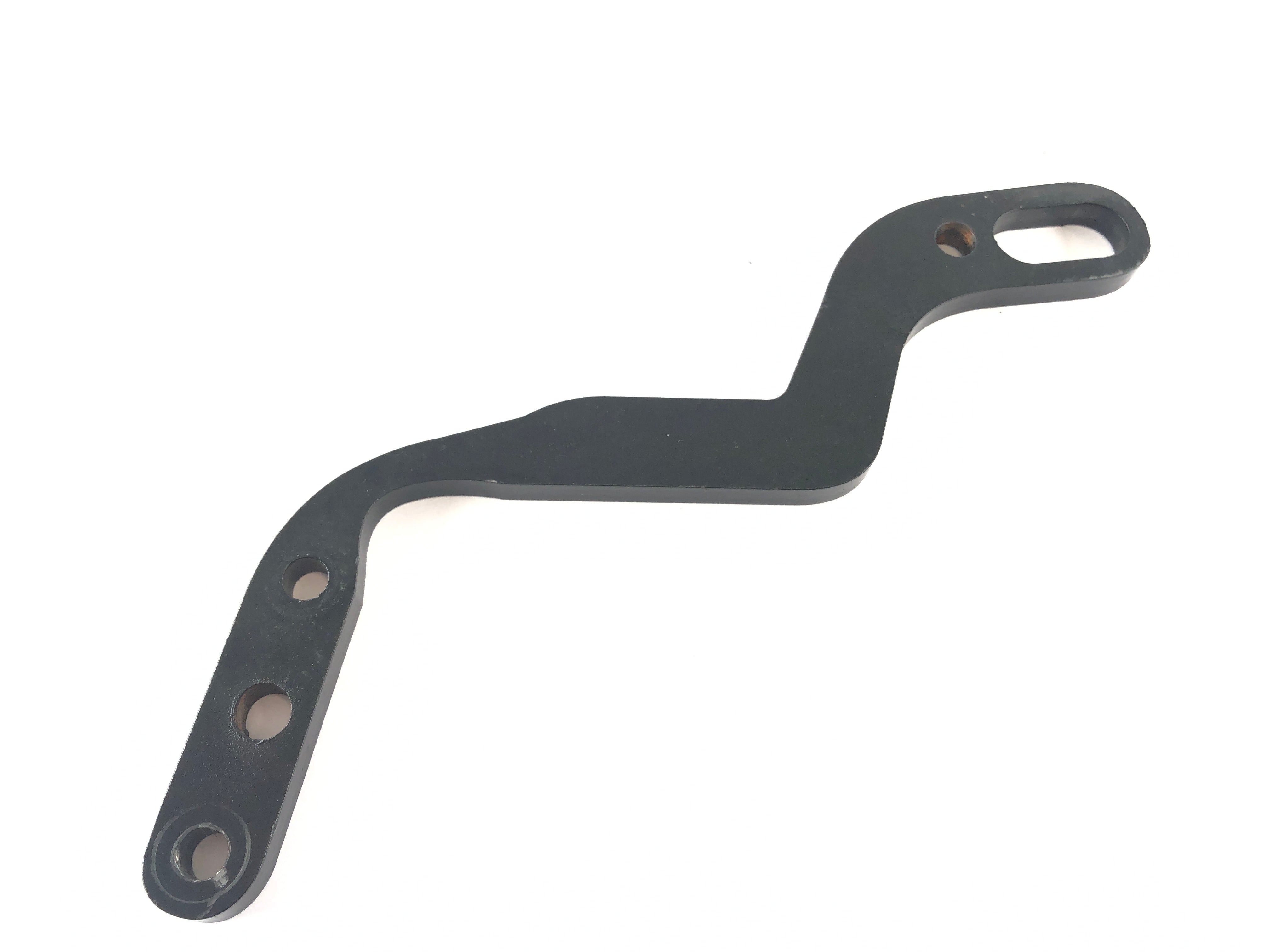 Triumph Tiger 1050 115ng [2016] - Bracket