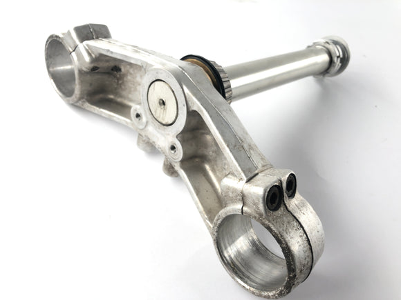 Yamaha FJR 1300 A RP11 [2005] - Fork Bridge níže