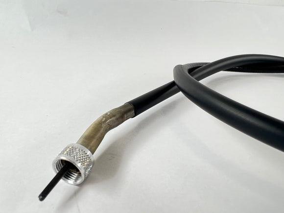 Yamaha TT 600 59X [toutes années] - câble de compteur - version renforcée