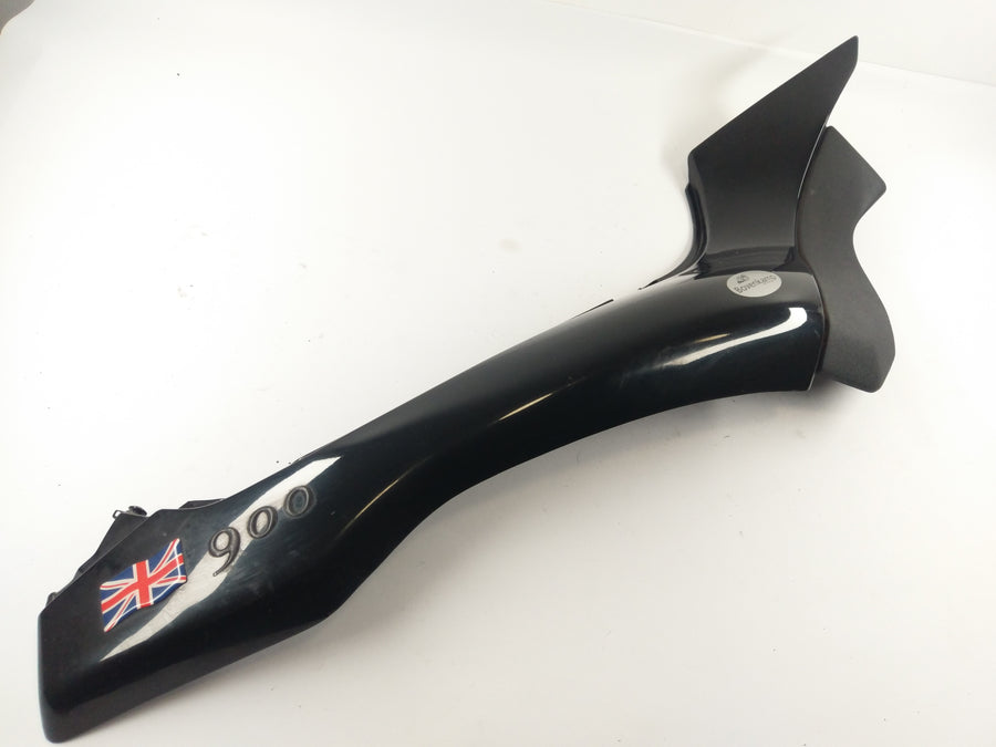 Triumph Trophy 900 T300 [1992] - Beklädnadssida rätt