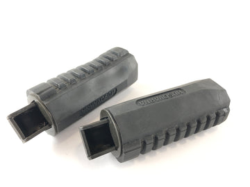 Husqvarna TE 510 [2008] - Fodstøtterparret - 0