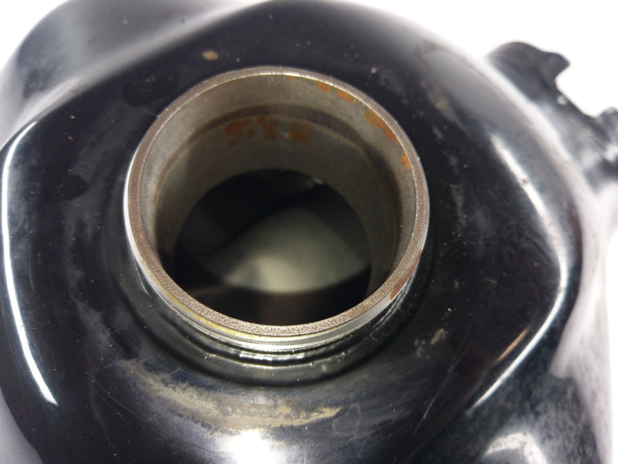 Yamaha DT 80 53V [53VA] - Tank bensintank