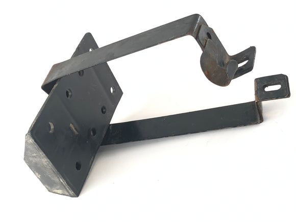 KTM 500 GS K4 [1983 Rotax]  - バッテリー容器