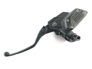 BMW R 1200 GS LC [2016] - spojovací páka spojovacího čerpadla