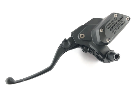 BMW R 1200 GS LC [2016] - spojovací páka spojovacího čerpadla