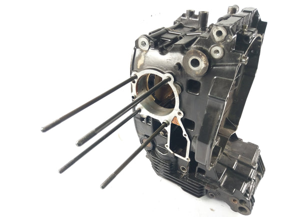 BMW R 1100 GS 259 [1994] - Motorgehäuse