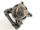 Aprilia SX KX1 125 [2020] - Cylinder with piston-6