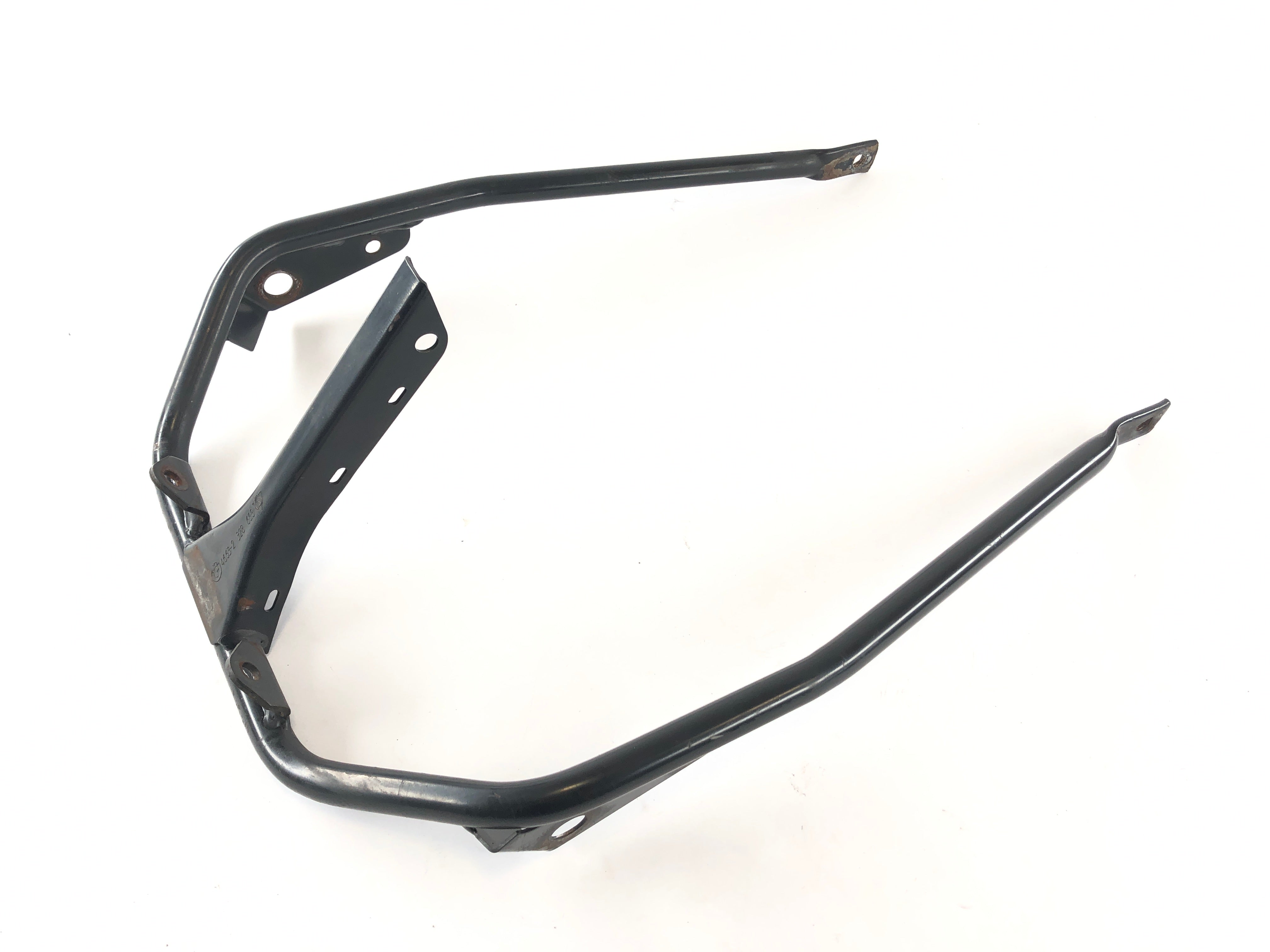 BMW R1150 GS [2000] - Bracket Front Cockpit Cladding Holder 46.63-2 328 688