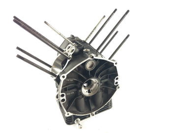 Moto Guzzi V7 Classic LW [2011] - Motor Housing Puste Housing