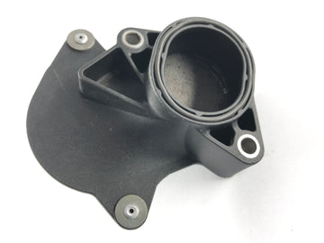 Triumph Bonneville 908MD [2001] - Síto ropy