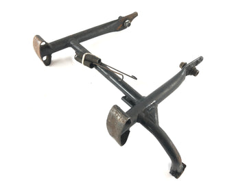 Ducati Paso 750 [1990] - Hlavní stánek s jarem - 0