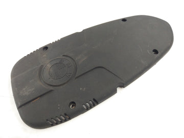 BMW R 850 R Type 259 [1999] - Territural lågdækning