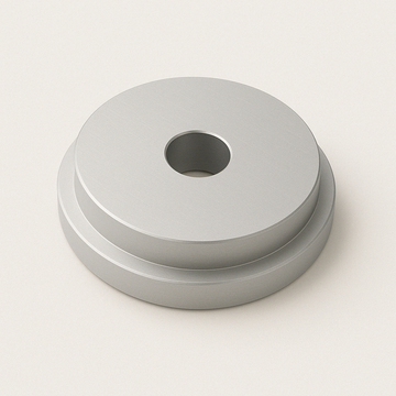 Ducati 500 600 650 SL PANTAH [hopea] - Ketjun kiristimen kannen kannen heilutus - 0