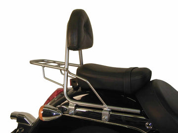 Honda VT 750 Shadow [2008-2015] - Sissybar med bagagebro