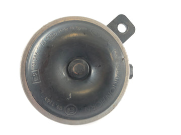 宝马K 1300 R [2010] -HUPE