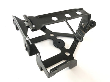 Honda ST 1100 SC26 Pan Europeaan [1990] - Batterijbox - 0