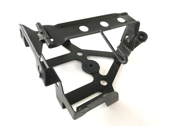 Honda ST 1100 SC26 Pan Europeaan [1990] - Batterijbox