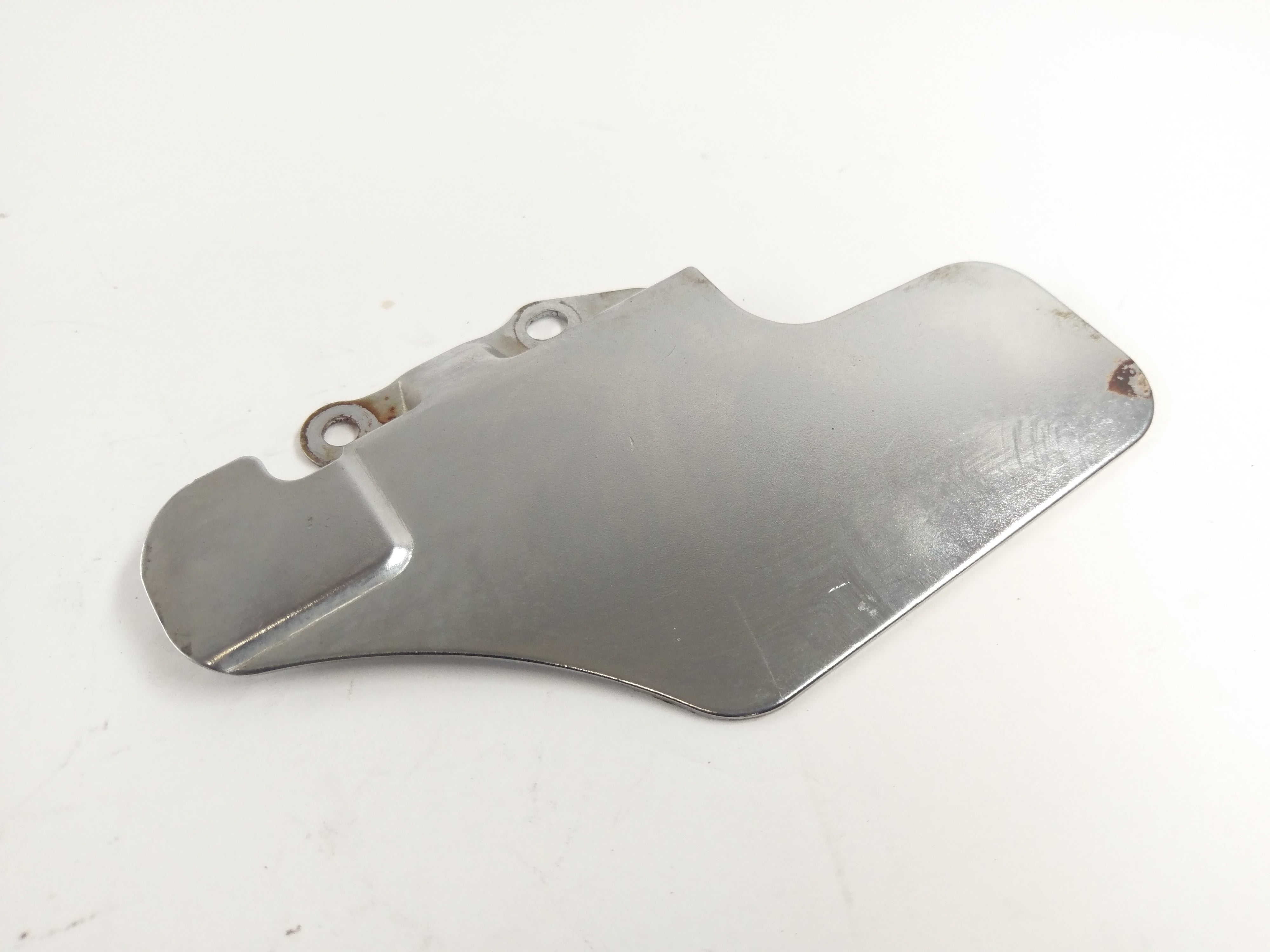 Honda VT 1100 SC32 [1999] - Cover plate - 0