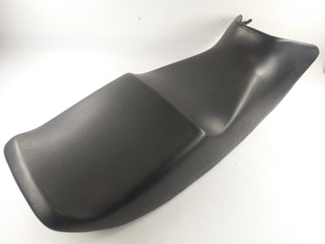 Honda ST 1100 SC26 Pan European [1990] - Seat Bench