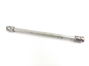 Yamaha XT 600 E 3TB [1991] - Trykkstangkobling - 0