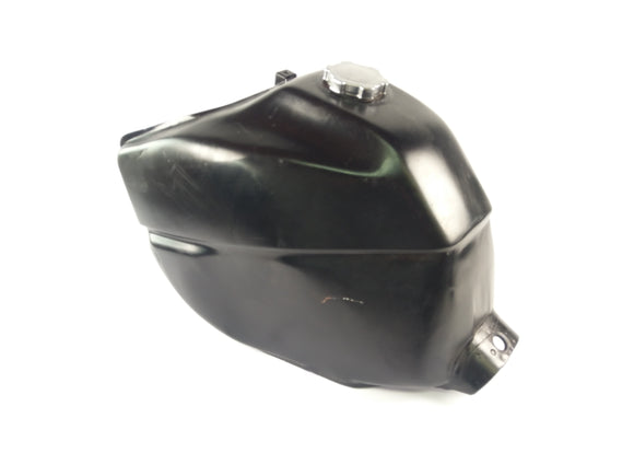 Yamaha XTZ 660 Tenere 3YF [1991] - Tanque de gasolina