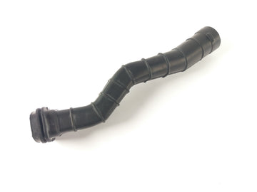 Yamaha YT 125 G Tri-Moto ATC (Tri-Z) - Tuyau d'admission d'air - 0