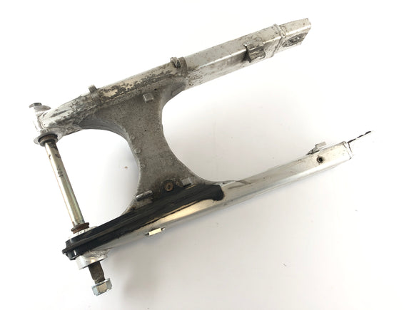 Honda Varadero XL 1000 SD02 [2002] - Swinge tylne kółka