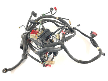 Honda CBR 1000F SC24 [1992] - Kabelbaum - 0