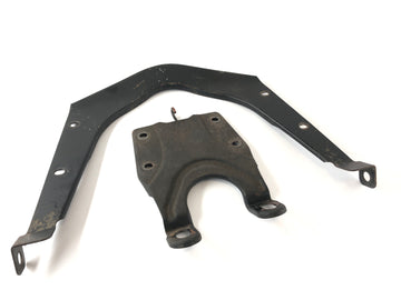 Suzuki DR 800 S SR42B [1991] - Support de réservoir