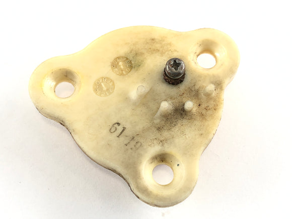 ヤマハv -max 1200 2en [1997]  - ニュートラルセンサー