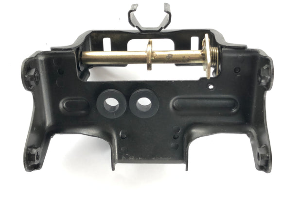 Yamaha V -Max 1200 2LT [1994] - Сидения