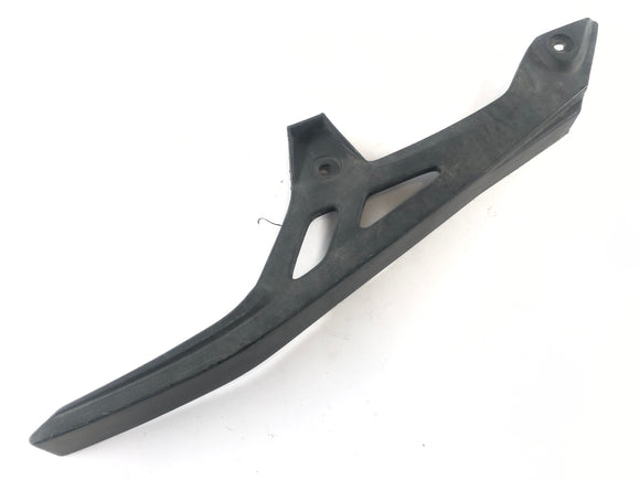 Aprilia SX KX1 125 [2020] - Kædebeskyttelse