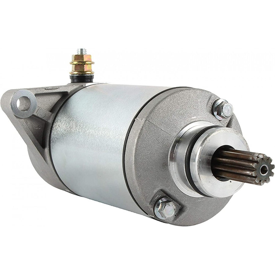 ARCTIC CAT 400 CORE [2014-2015] - Starter