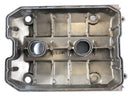 Honda ST 1100 SC26 Pan European [1990] - valve cover left-4