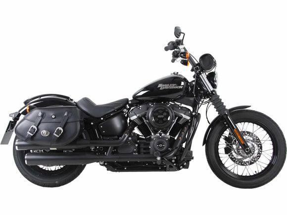 Harley-Davidson Softail Slim [2018-2022] -C-Bow Berowy przewoźnik