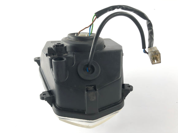 KTM Duke 690 A3 [2012] - Forlygter