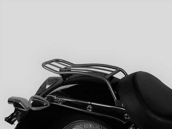 Honda VT 750 Shadow [2008-2015] - Solorack uden ryglæn