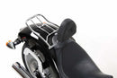 Honda VT 1300 CX [2010-2012] - Solorack met rugleuning-3
