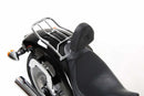 Honda VT 1300 CX [2010-2012] - Solorack met rugleuning-2