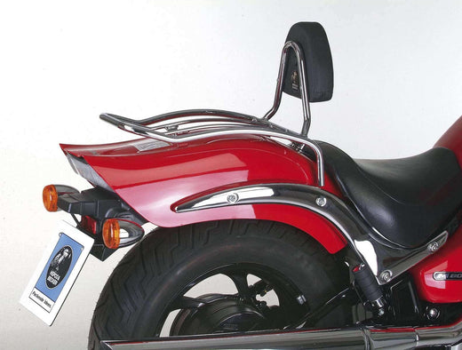 Suzuki M 800 Intruder [2005-2009] - Solorack ar atzveltni