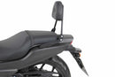 Honda CTX 700 [2014-2017] - Sissybar utan bagagebro-2