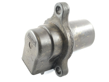 BMW K 1200 GT K12 [2004] - clutch slave cylinder