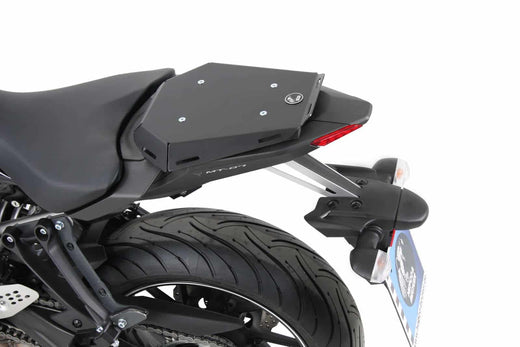 Yamaha MT-07 [2014-2017] - αθλητική σχάρα