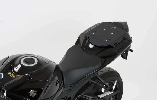 Suzuki GSX-R 600 [2008-2010] -Sportrack